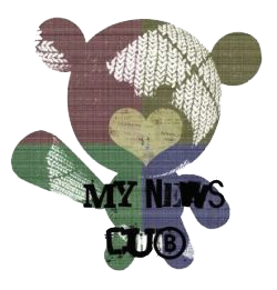 logo medium cropped