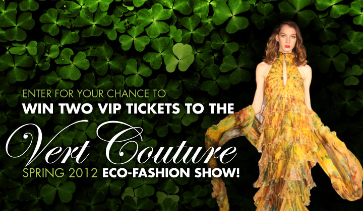 VertCouture1011_header VertCouture1011_header