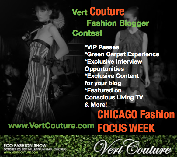 VertCoutureFBContestArtwork