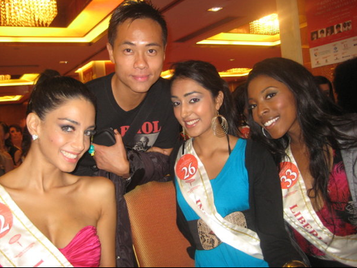 www.thefashionbrewery.comAG_1.png