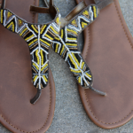 naked zebra top report shoes2